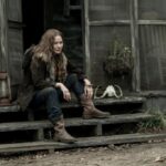 The Walking Dead: Lynn Collins nel cast della decima stagione