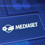 Canale Mediaset HD DVB-S2