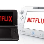 Netflix: il supporto su Wii U e 3DS si concluderà quest’anno