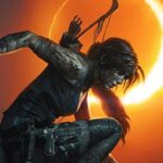 Il meglio della settimana: in arrivo la serie di Tomb Raider, HBO rinnova The Last of Us