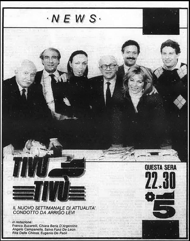 Tivu-Tivu-Canale-5-1987