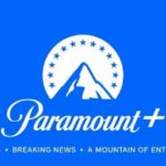 CBS All Access diventerà  Paramount+ a marzo