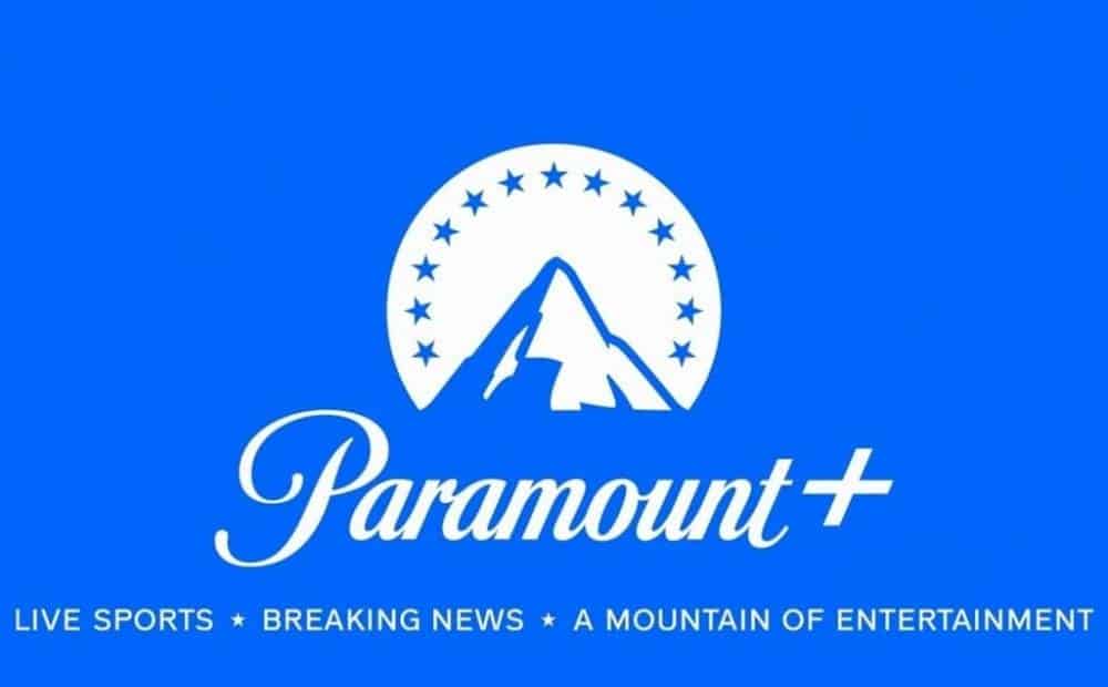 CBS All Access diventerà  Paramount+ a marzo