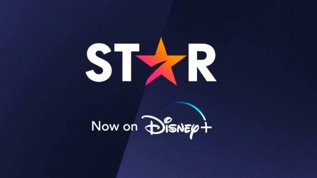 Star è disponibile da oggi su Disney+, ecco i titoli del catalogo