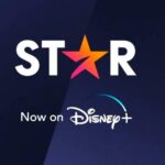 Star è disponibile da oggi su Disney+, ecco i titoli del catalogo