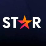 Disney+: svelati i primi titoli presenti su Star