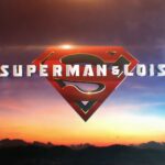 Superman & Lois: il trailer ufficiale della serie The CW