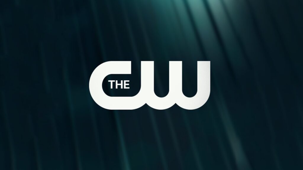 Warner Media e ViacomCBS pronte a vendere The CW. Ecco il possibile acquirente