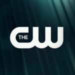 The CW estende la sua programmazione al sabato sera