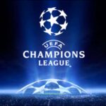 Champions League su Mediaset
