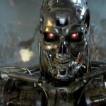 Il franchise di Terminator arriverà su Netflix con una serie animata