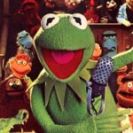 Muppet Show arriva su Disney+, ma con alcune modifiche