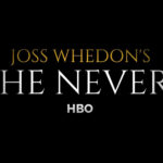 The Nevers: la serie di Joss Whedon si mostra nel primo trailer, su Sky da aprile