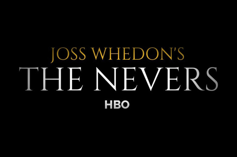 The Nevers: la serie di Joss Whedon si mostra nel primo trailer, su Sky da aprile