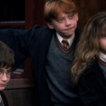 Sky cinema Harry Potter, tutta la saga in un unico canale temporaneo