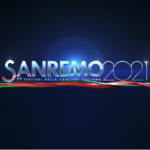 Sanremo 2021 cantanti prime serate