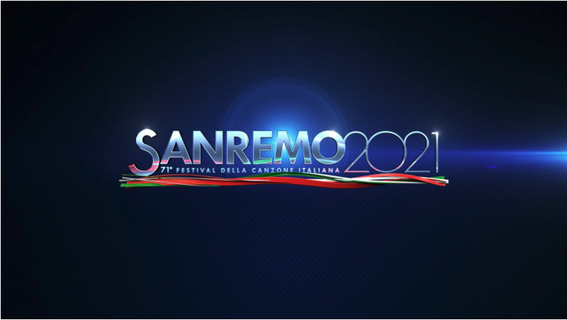 Sanremo 2021 quarta serata