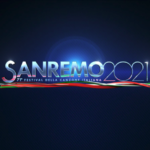 Sanremo 2021 serata finale