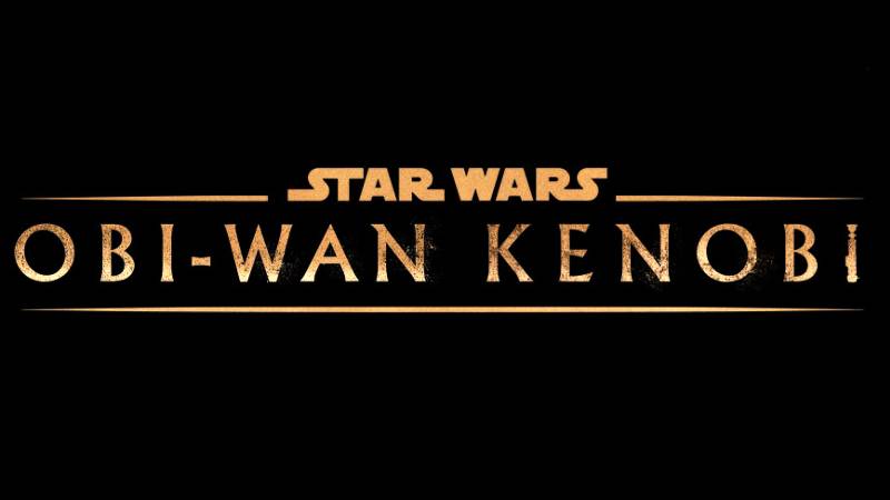 Obi-Wan Kenobi – svelato il cast completo della serie TV di Star Wars