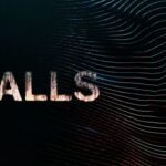 Calls: il trailer della nuova serie Apple TV+ con Pedro Pascal