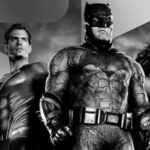 Zack Snyder’s Justice League sarà diviso in sei capitoli, svelati i titoli