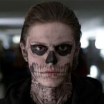 American Horror Stories: confermato Evan Peters nel cast, svelato il ruolo