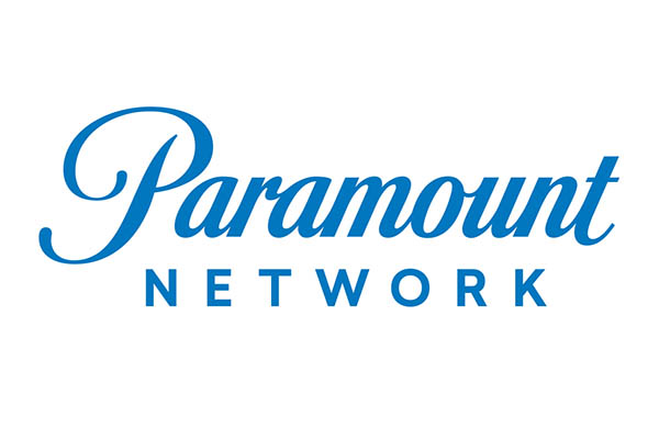 Cinema a pasqua su Paramount network