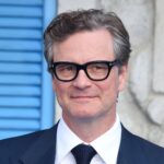 The Staircase: Colin Firth protagonista della nuova miniserie HBO Max
