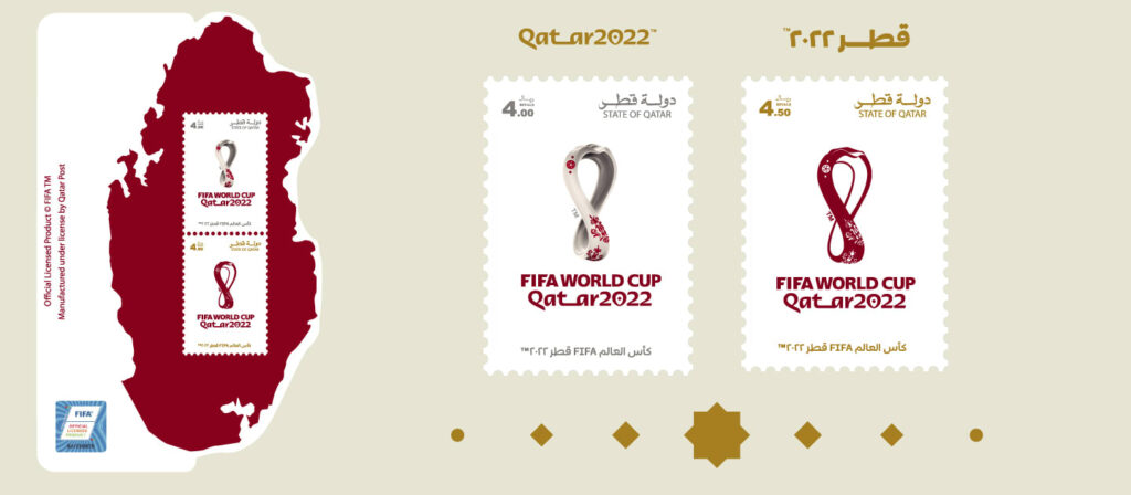 Mondiali calcio Qatar 2022