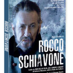 Rocco Schiavone 4 in DVD