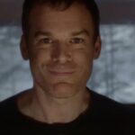 Dexter: nuovo teaser trailer per il revival, debutto in autunno