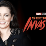 Secret Invasion: Olivia Colman in trattative per la miniserie Marvel Studios