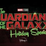 Guardiani della Galassia: James Gunn ha terminato la sceneggiatura dello special natalizio per Disney+