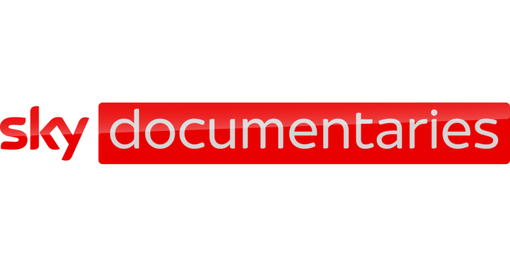 sky documentaries