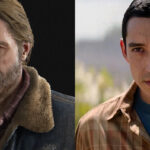 The Last of Us: Gabriel Luna sarà Tommy nella serie TV di HBO!