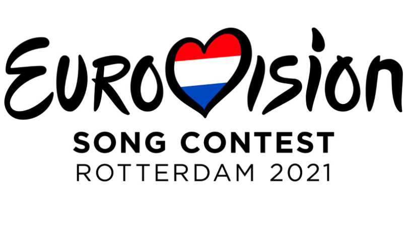 Eurovision Song Contest Rai 4