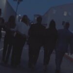 Friends: teaser trailer e data di uscita per la reunion su HBO Max