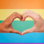 Giornata internazionale contro l'omofobia, la bifobia e la transfobia Rai