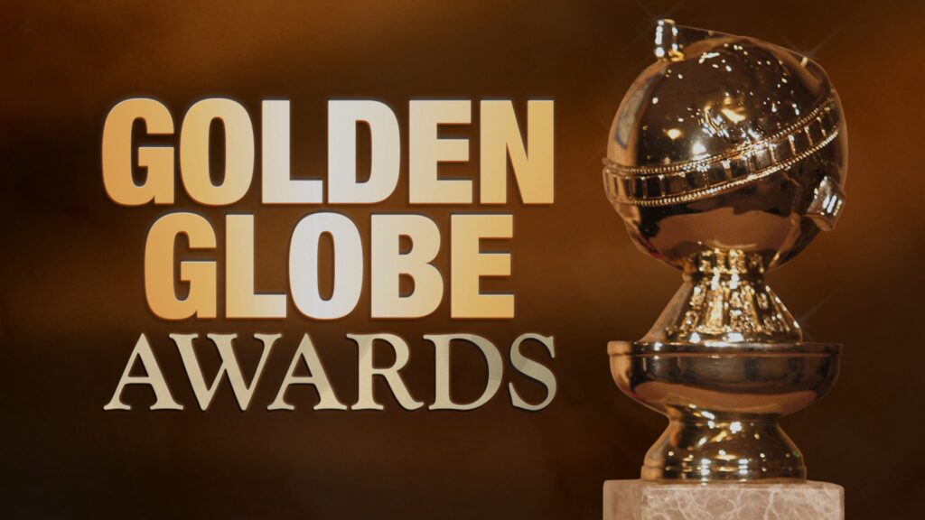 NBC cancella i Golden Globe 2022 dopo le proteste di Hollywood