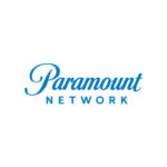 House of stars Paramount Network