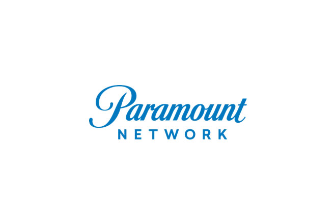 House of stars Paramount Network