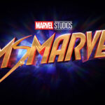 Ms. Marvel: terminate le riprese della serie TV!
