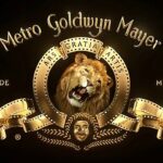 Amazon è in trattative per acquistare la MGM