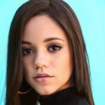 Wednesday: Jenna Ortega sarà la protagonista della serie Netflix di Tim Burton