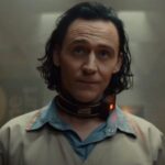 Loki: la sinossi ufficiale della seconda stagione