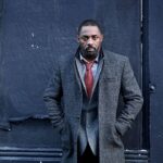 Luther: il film con Idris Elba è ufficiale, arriverà su Netflix