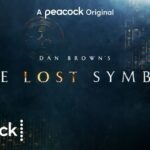 The Lost Symbol: il trailer della serie tratta dal romanzo di Dan Brown