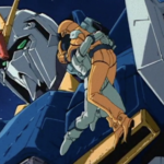 Mobile Suit Z Gundam: la trilogia cinematografica arriva su Amazon Prime Video