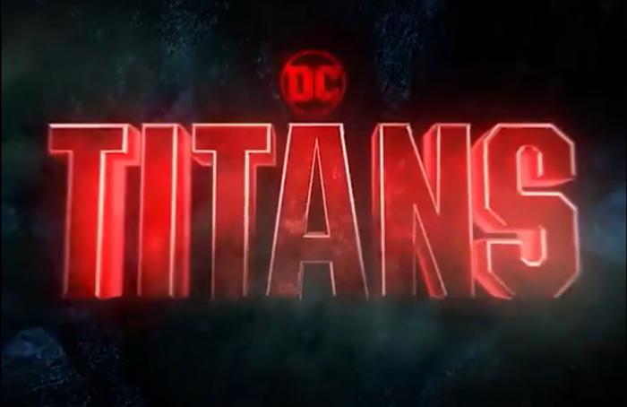 Titans 3: le prime immagini di Barbara Gordon e Spaventapasseri, nuovi dettagli