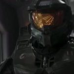 Halo: il trailer è trapelato, arrivano le prime immagini della serie TV